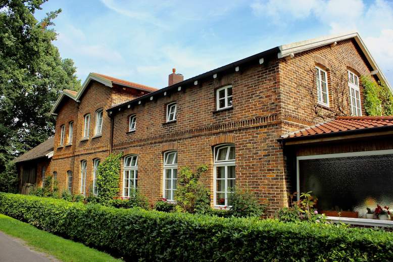 Immobilienmakler Bremen I Makler Bremen